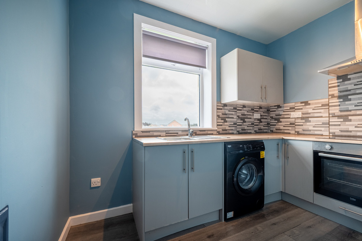 25 Western Road, Kilmarnock KA3 1NG, photo 5