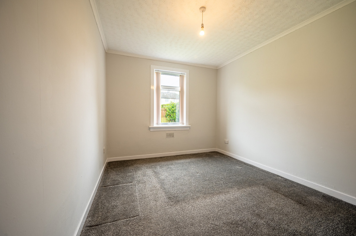 25 Western Road, Kilmarnock KA3 1NG, photo 9