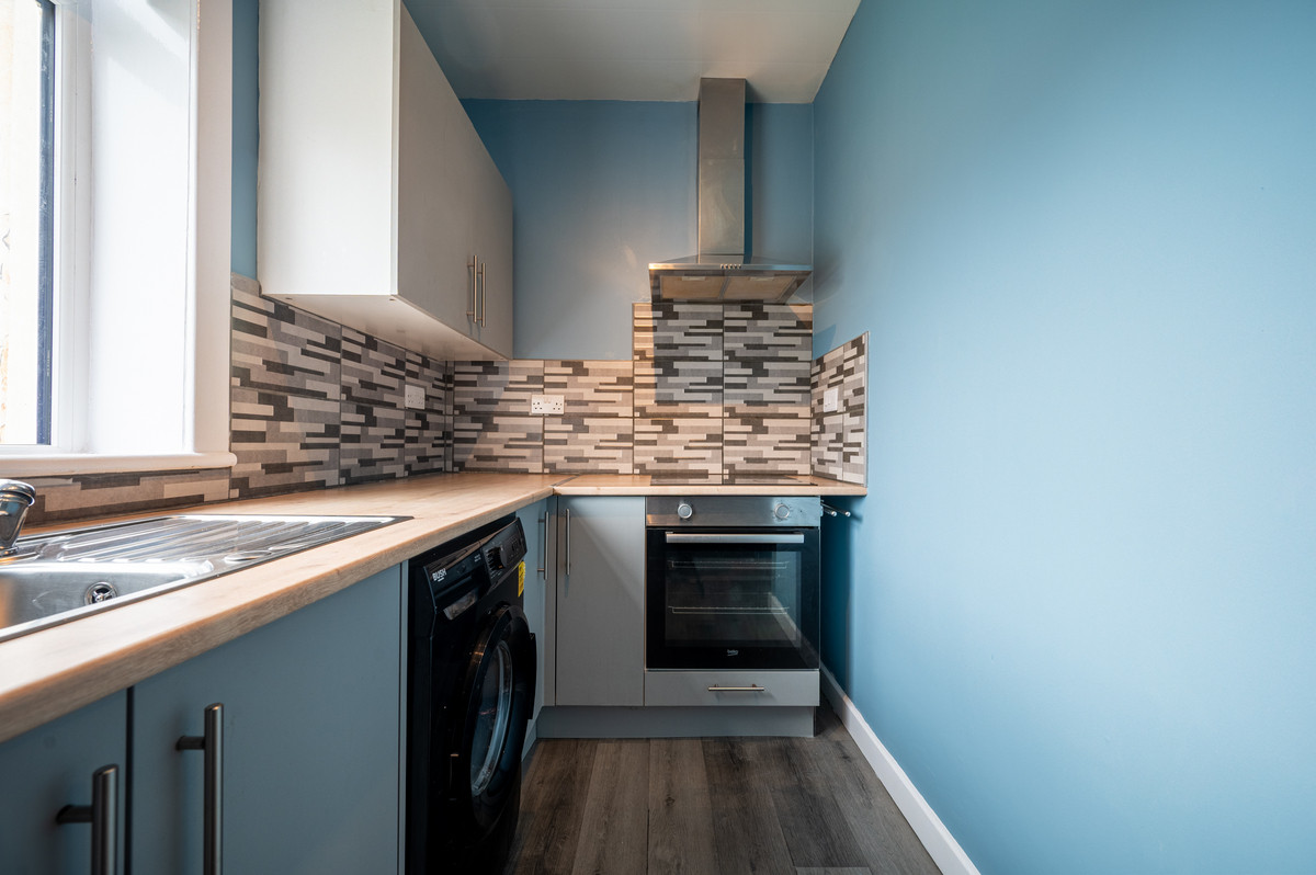 25 Western Road, Kilmarnock KA3 1NG, photo 6