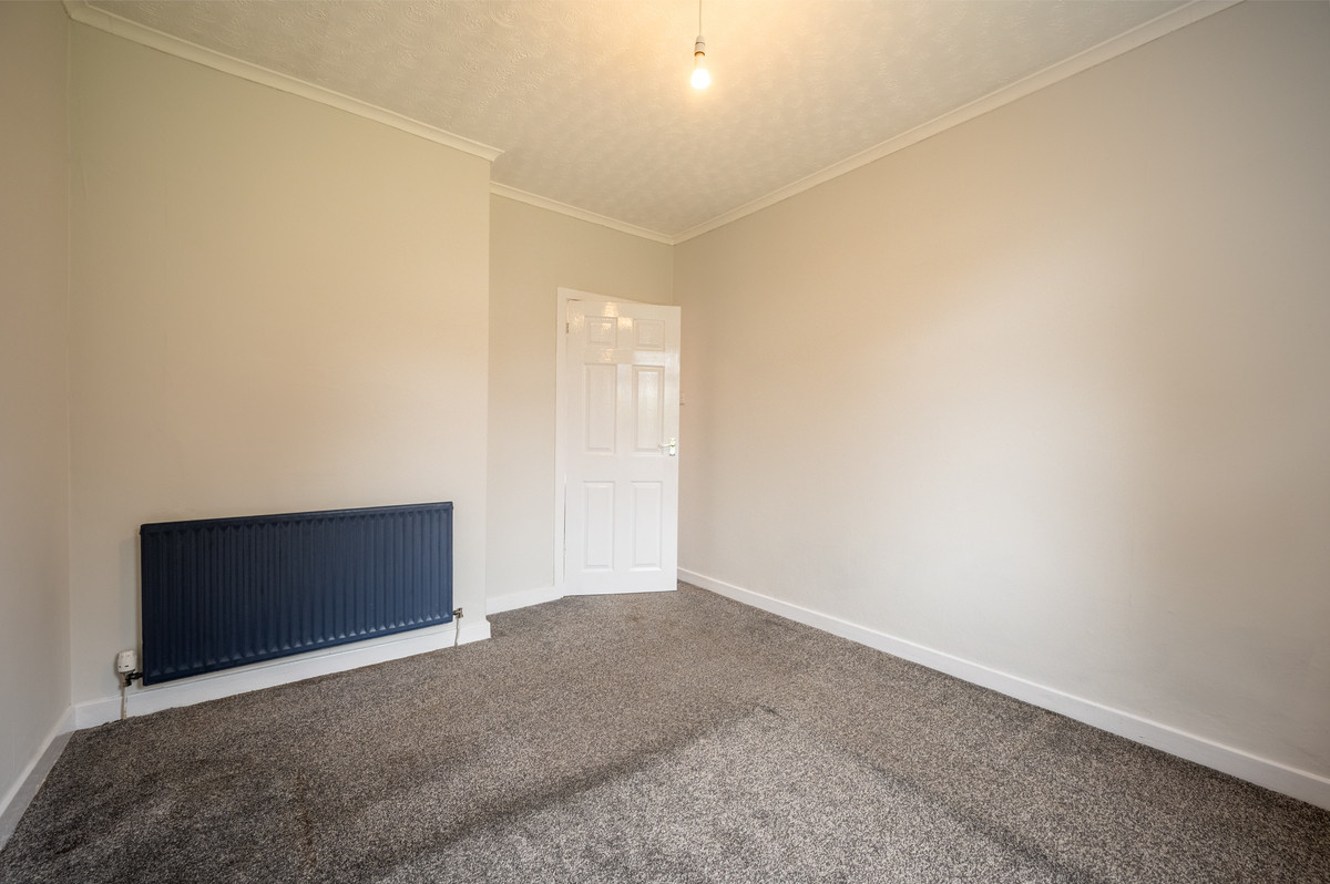 25 Western Road, Kilmarnock KA3 1NG, photo 10
