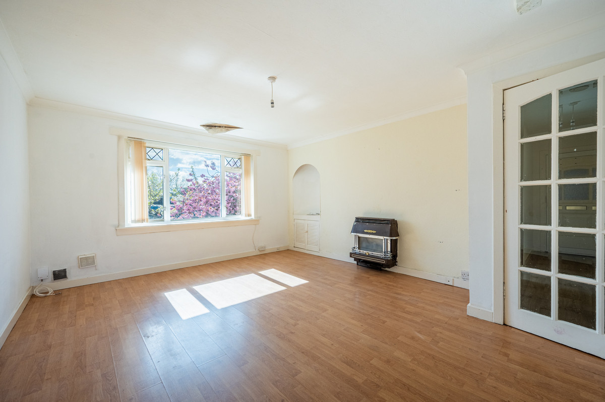High Road, Ayr KA8 0LL, photo 4