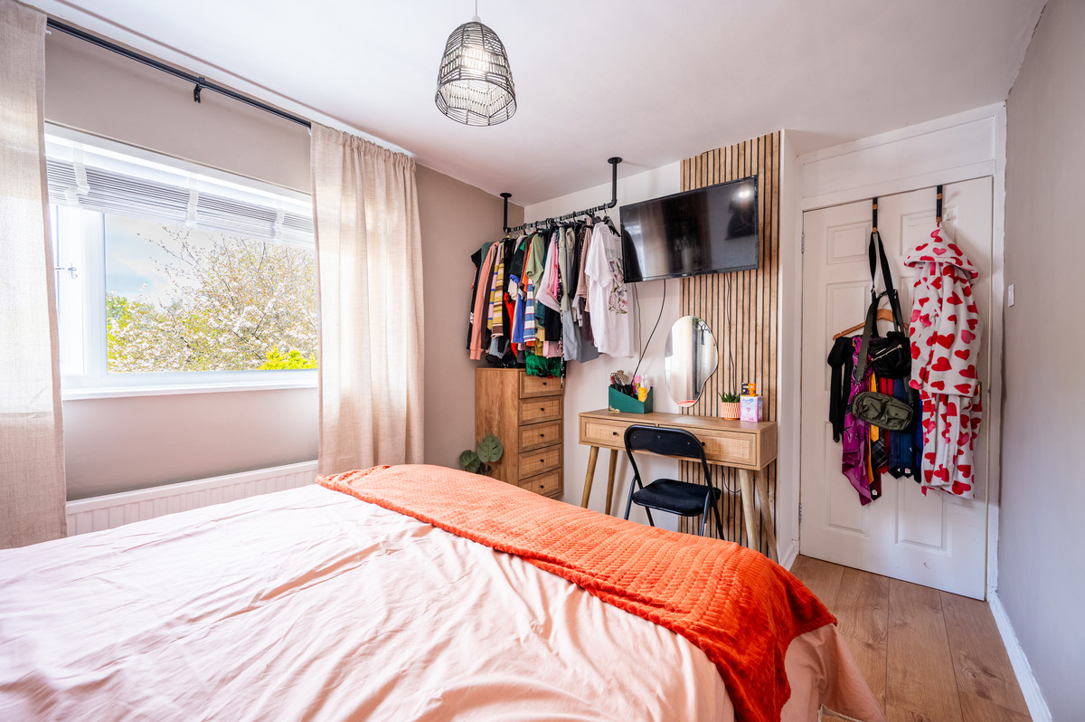 Park Place, Irvine KA12 9BD, photo 17