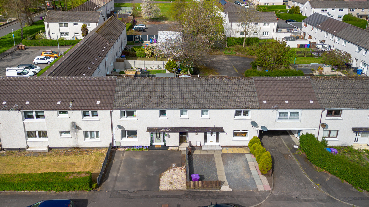 Park Place, Irvine KA12 9BD, photo 2
