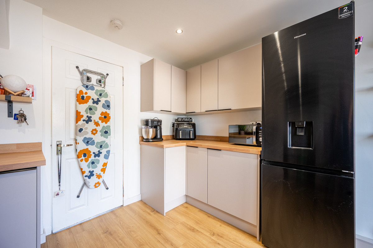 Park Place, Irvine KA12 9BD, photo 11