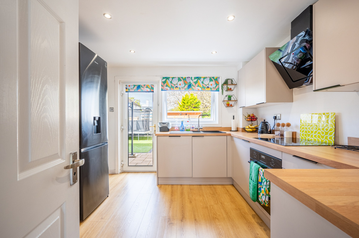 Park Place, Irvine KA12 9BD, photo 9