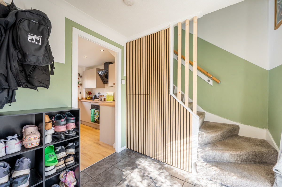Park Place, Irvine KA12 9BD, photo 14