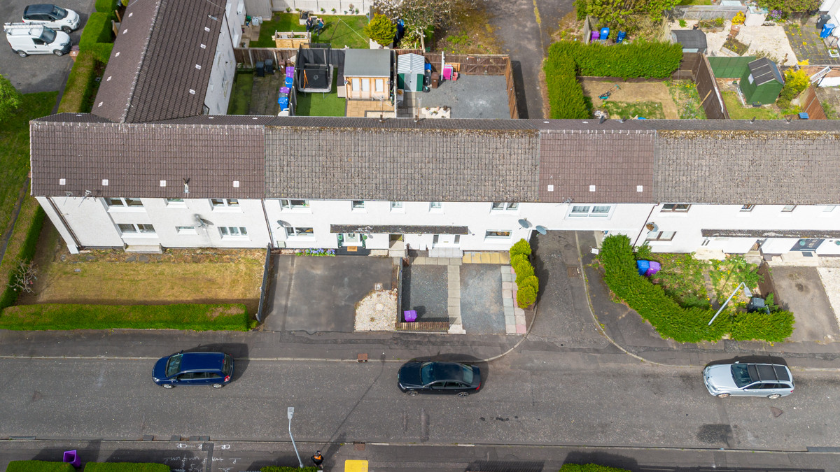 Park Place, Irvine KA12 9BD, photo 15