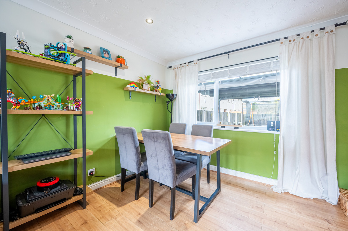 Park Place, Irvine KA12 9BD, photo 6