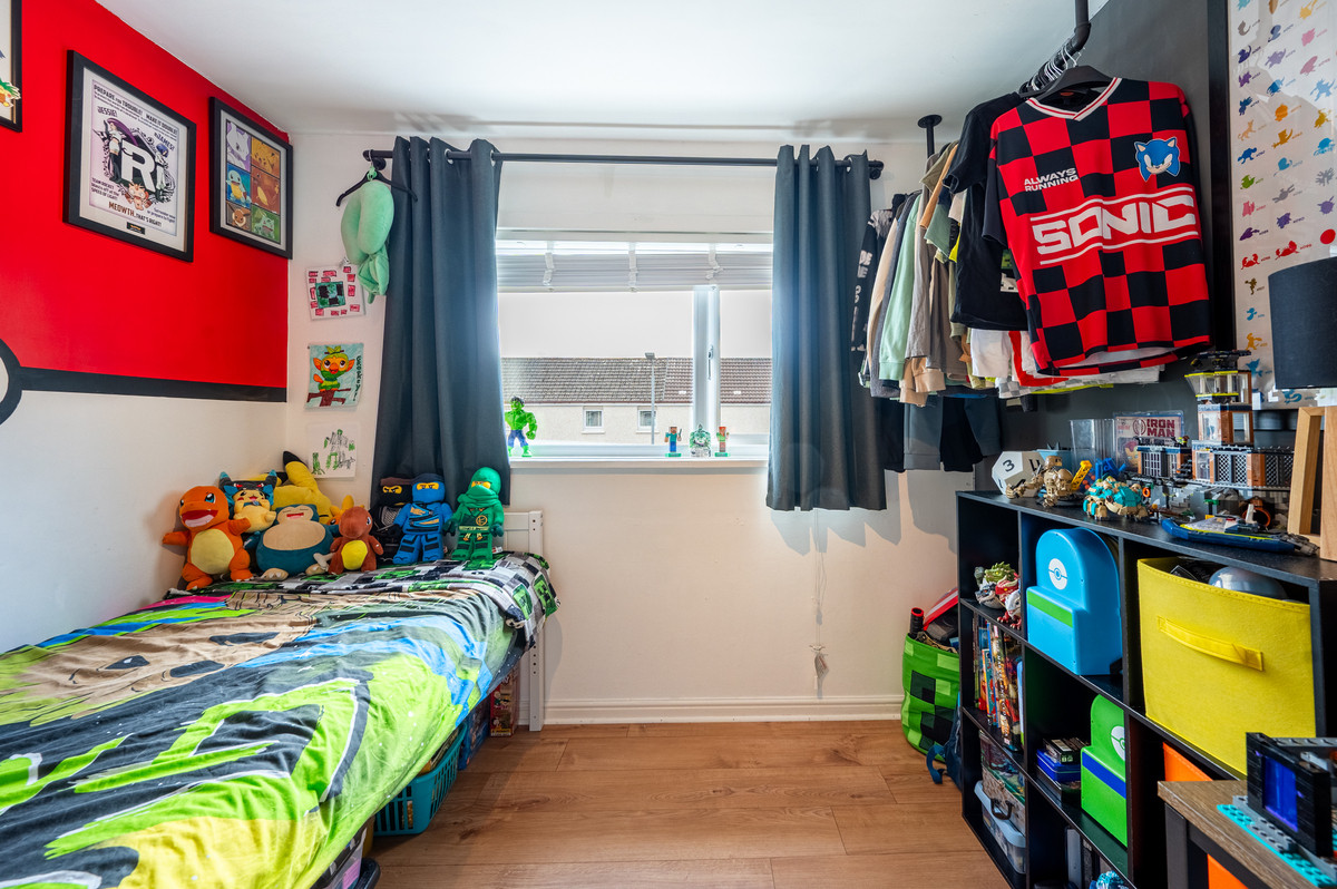 Park Place, Irvine KA12 9BD, photo 19