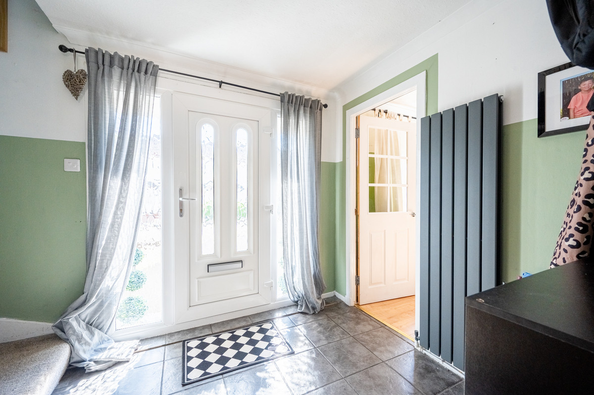 Park Place, Irvine KA12 9BD, photo 13