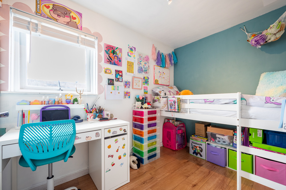 Park Place, Irvine KA12 9BD, photo 20