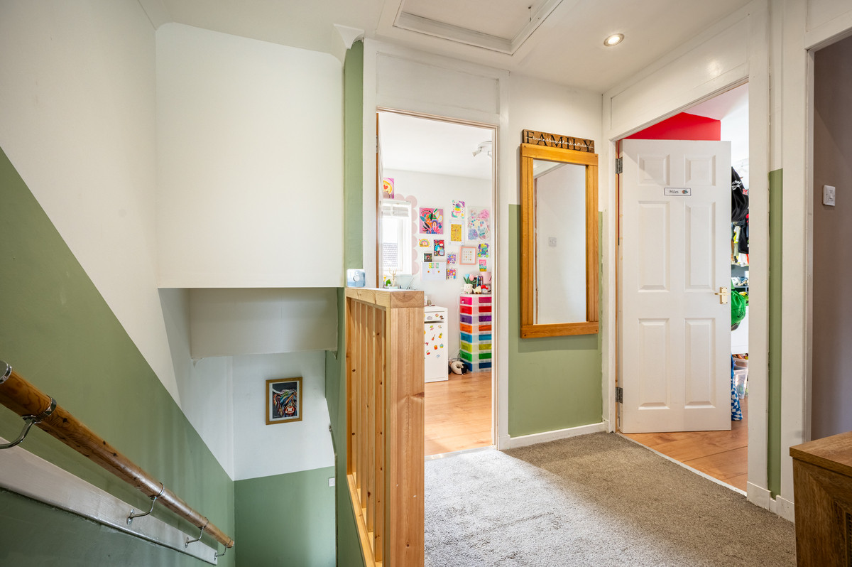 Park Place, Irvine KA12 9BD, photo 24