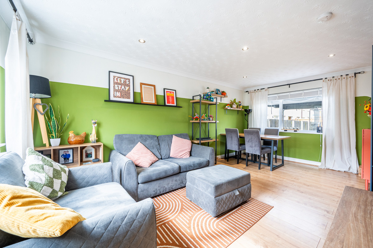 Park Place, Irvine KA12 9BD, photo 3