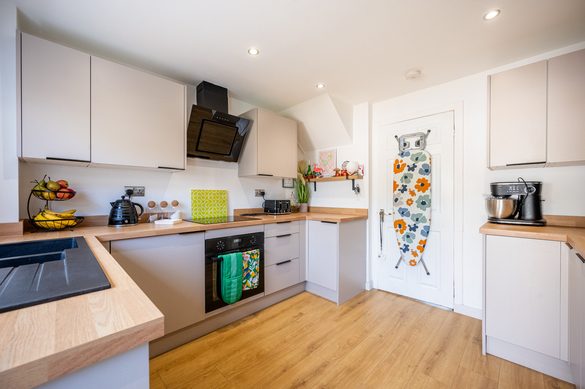 Park Place, Irvine KA12 9BD, photo 10