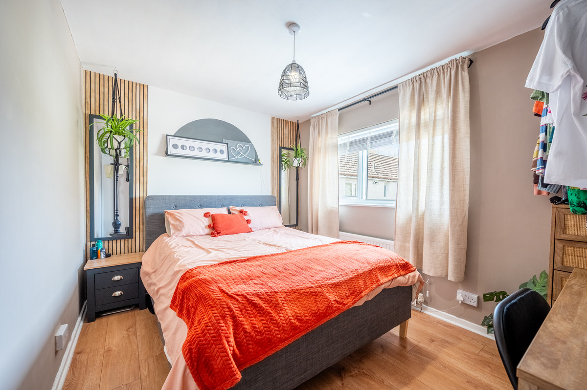 Park Place, Irvine KA12 9BD, photo 16