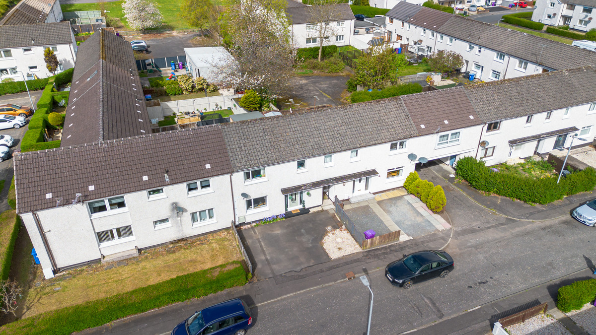 Park Place, Irvine KA12 9BD, photo 5