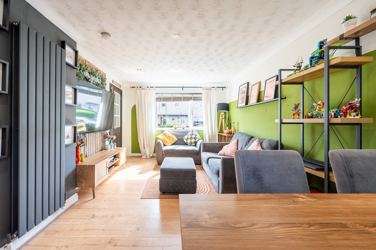 Park Place, Irvine KA12 9BD, photo 7