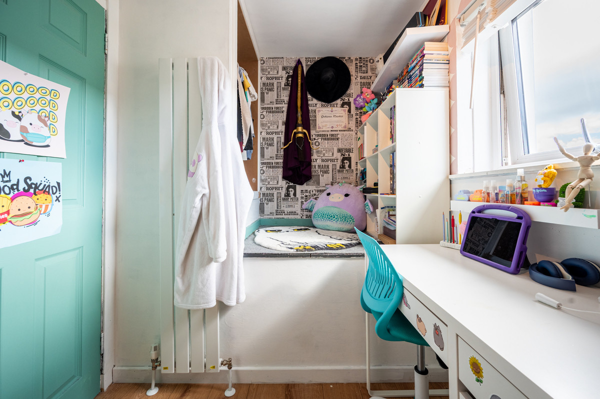 Park Place, Irvine KA12 9BD, photo 21