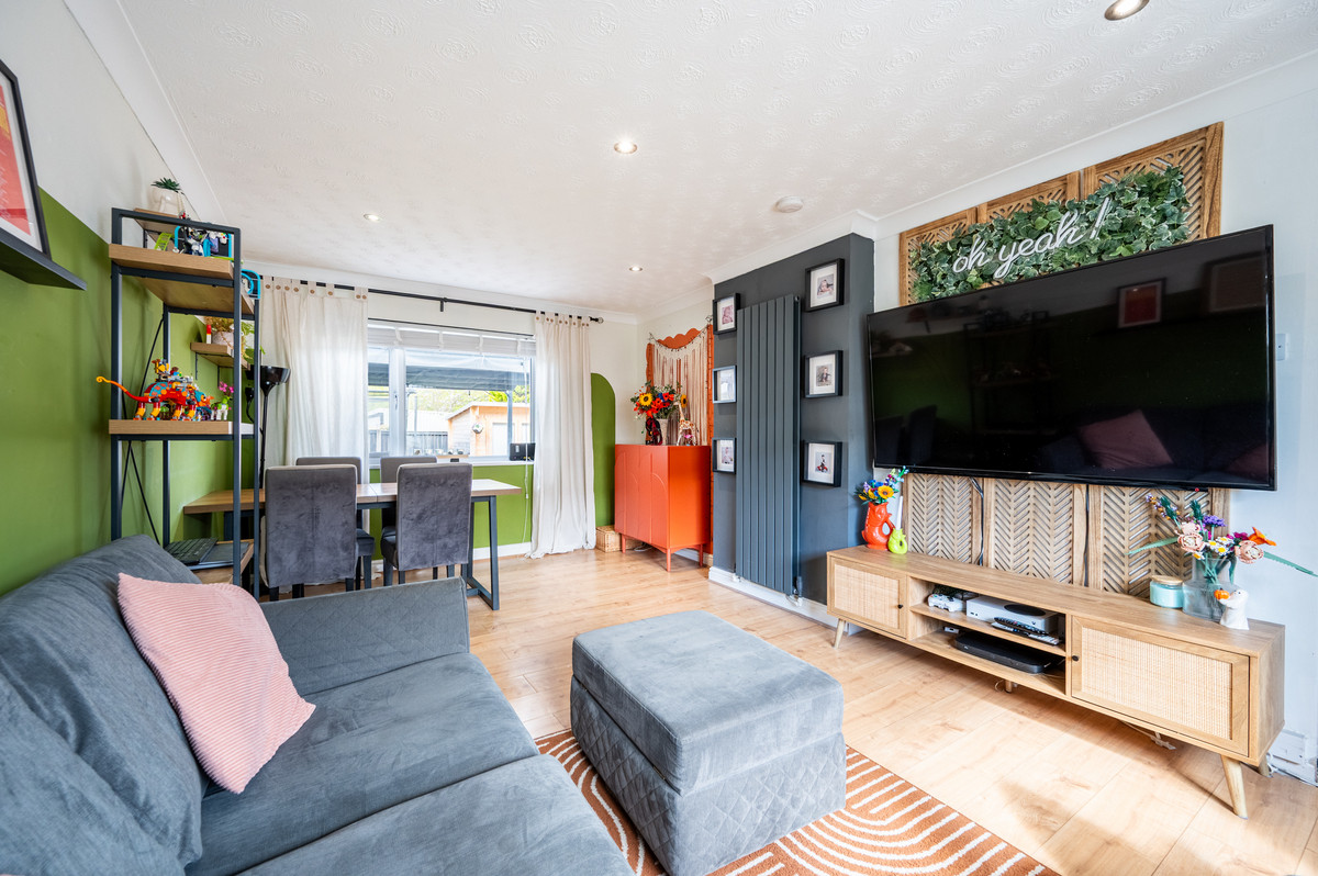 Park Place, Irvine KA12 9BD, photo 4