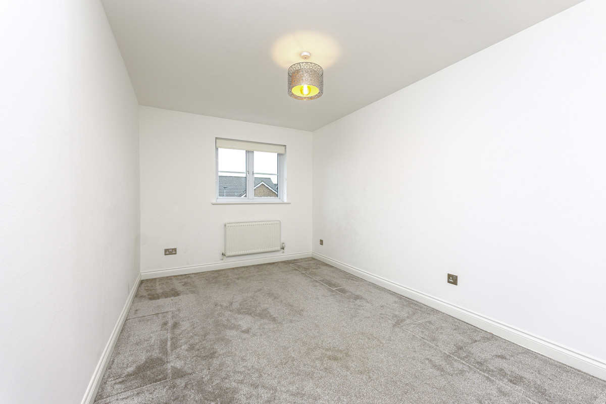 Strathallan Avenue, Glasgow, G75, photo 16