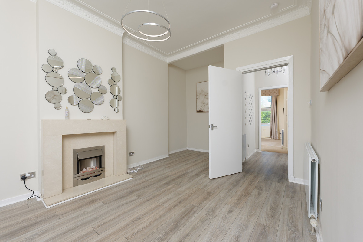 Tollcross Road, Glasgow, G31, photo 6