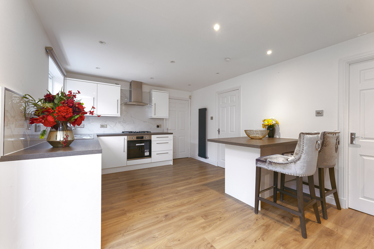 Strathallan Avenue, Glasgow, G75, photo 21