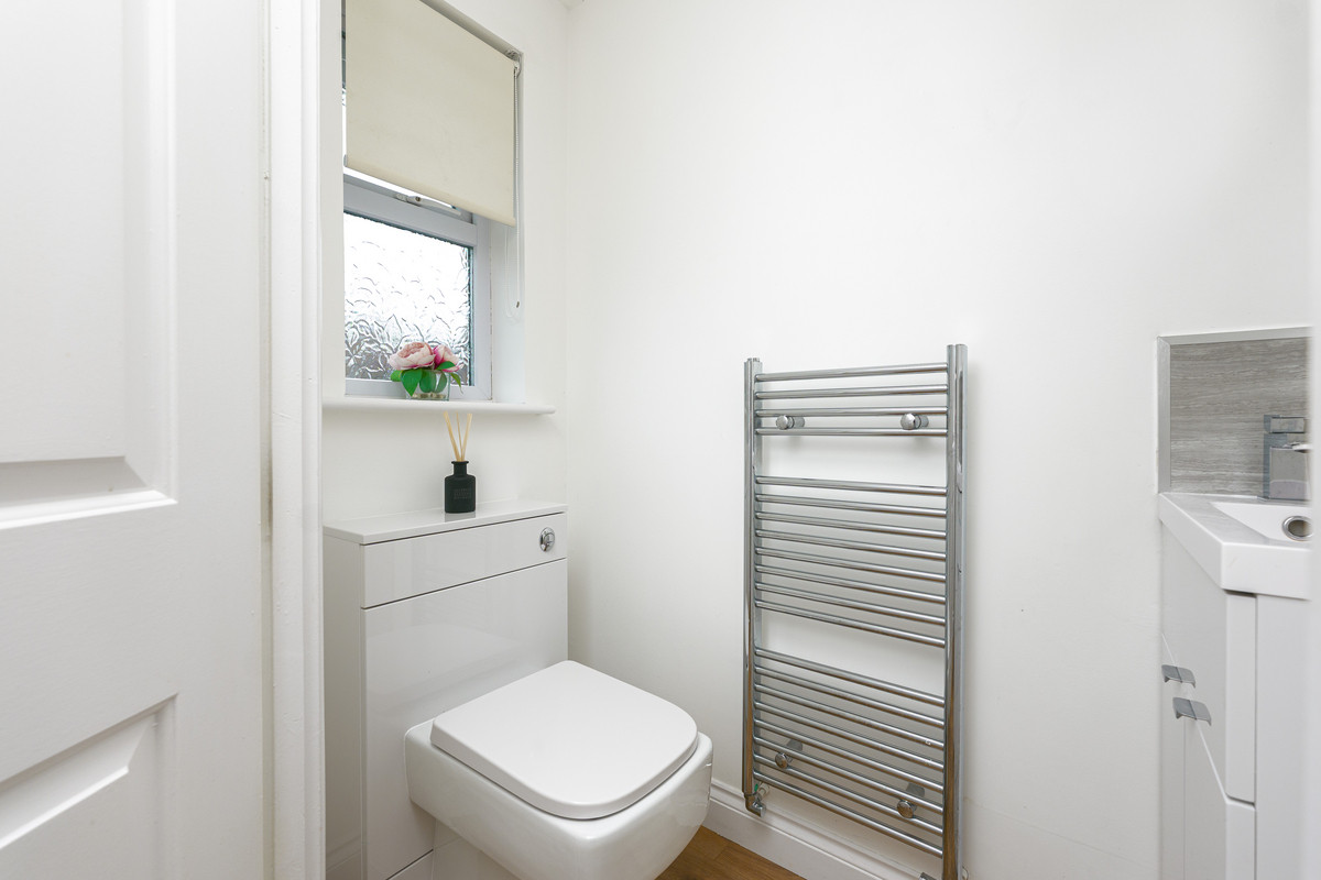 Strathallan Avenue, Glasgow, G75, photo 4