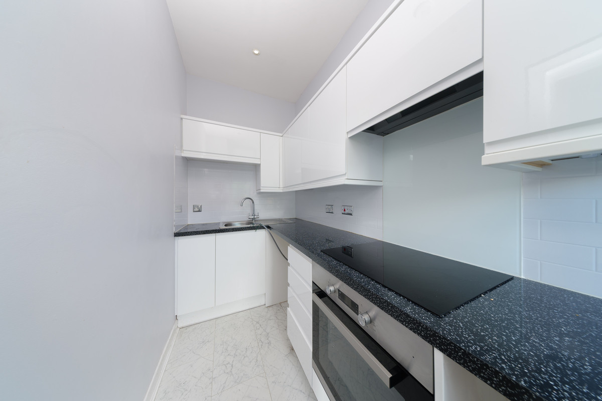 Tollcross Road, Glasgow, G31, photo 7
