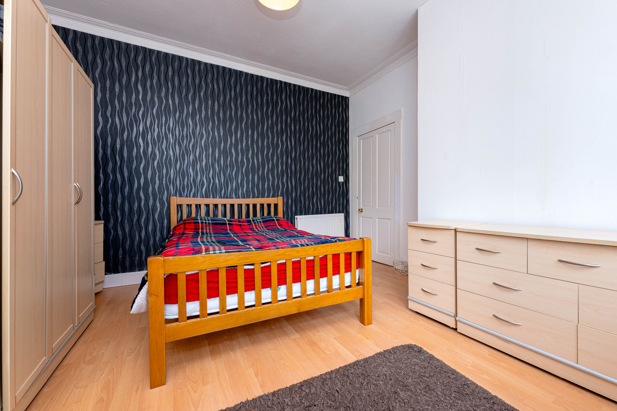 Knightswood Terrace, Blantyre, G72, photo 4