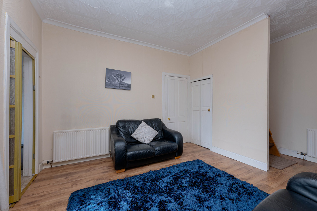 Knightswood Terrace, Blantyre, G72, photo 2