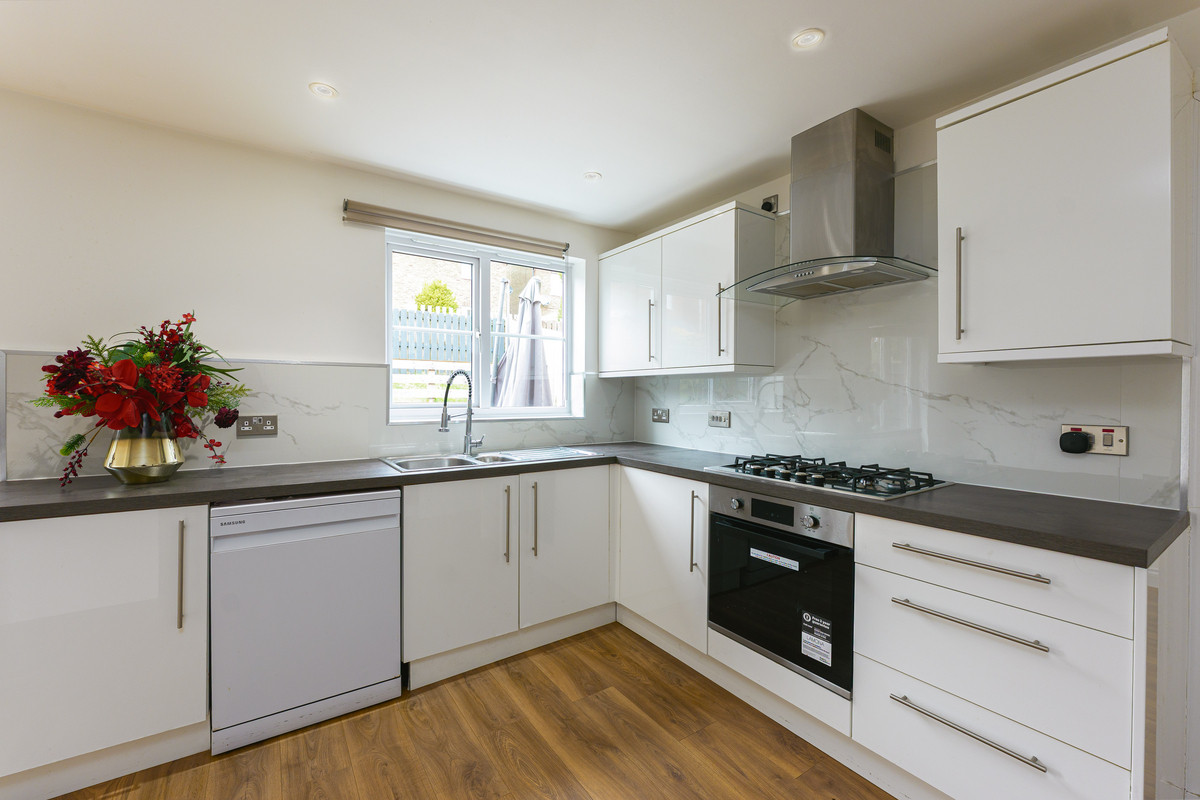 Strathallan Avenue, Glasgow, G75, photo 6