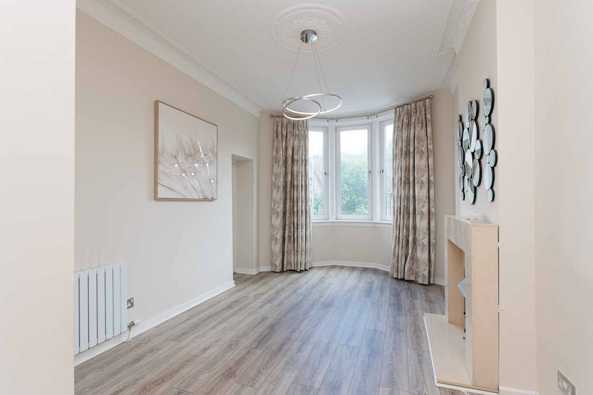 Tollcross Road, Glasgow, G31, photo 11
