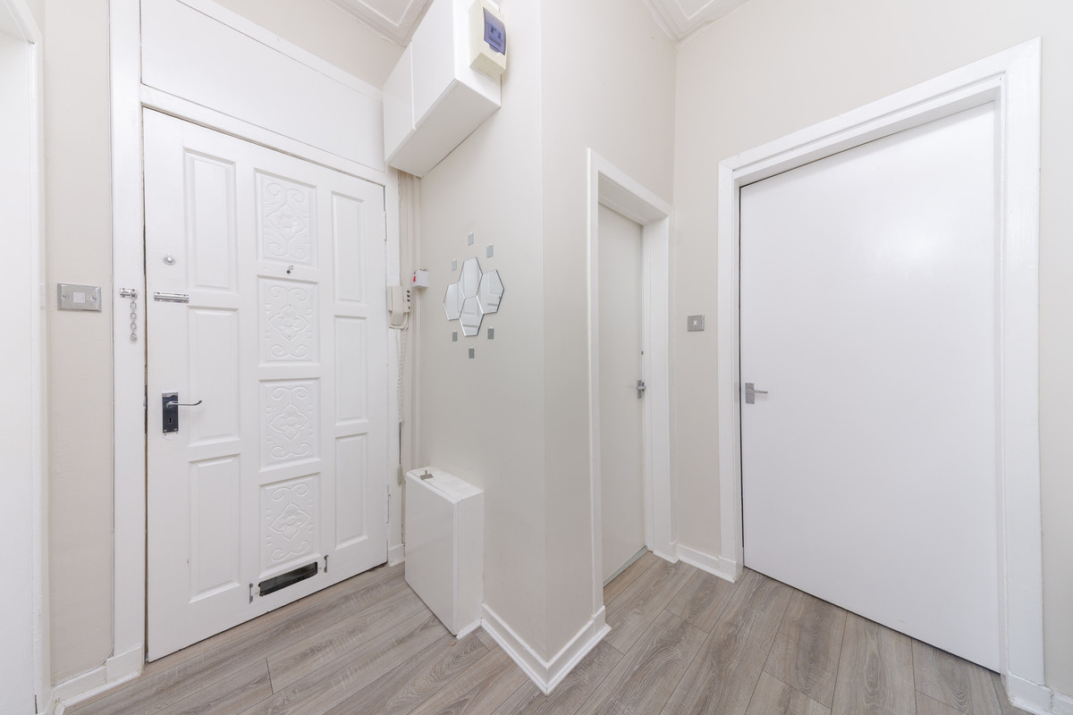 Tollcross Road, Glasgow, G31, photo 4