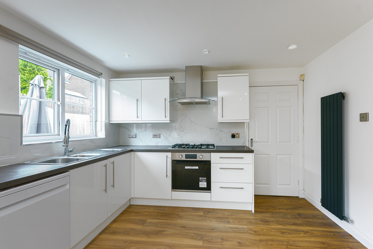 Strathallan Avenue, Glasgow, G75, photo 19