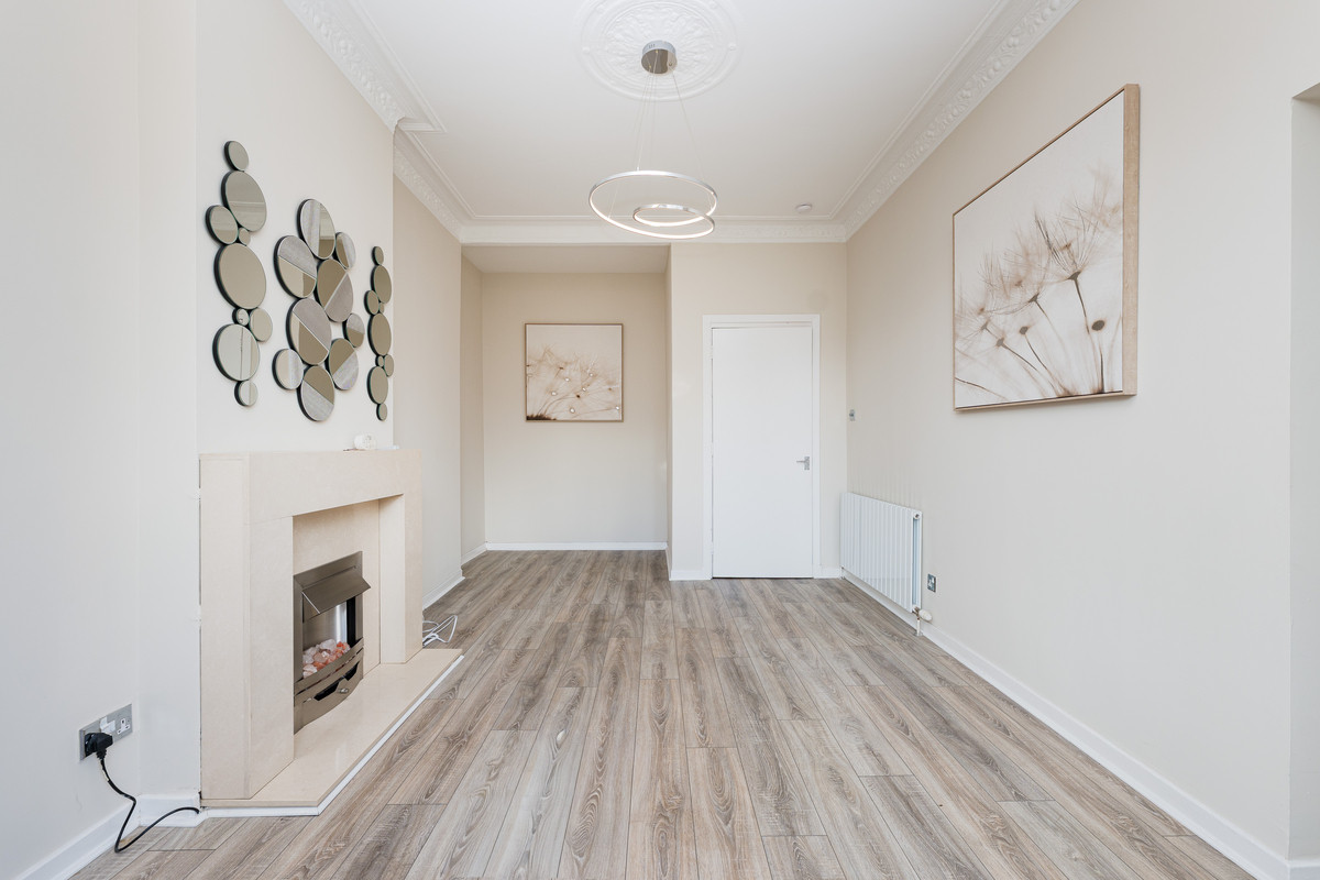 Tollcross Road, Glasgow, G31, photo 3