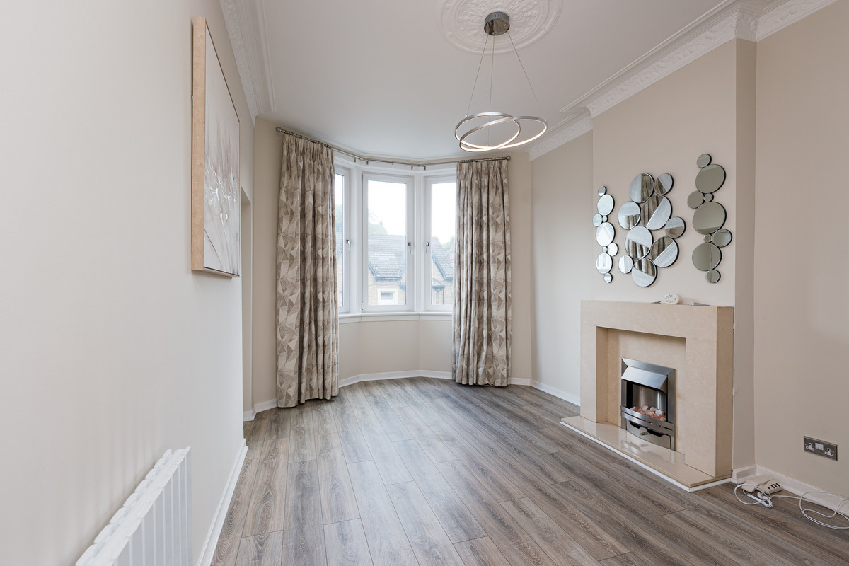Tollcross Road, Glasgow, G31, photo 2