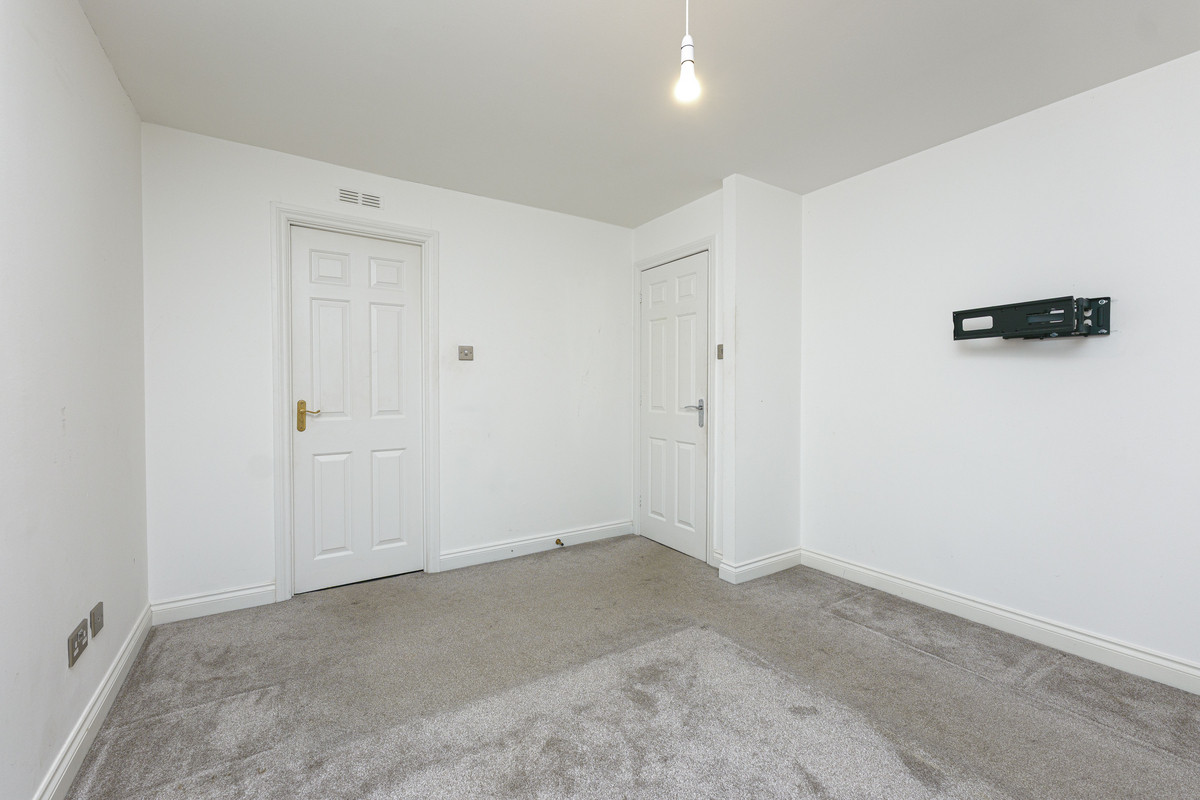 Strathallan Avenue, Glasgow, G75, photo 24