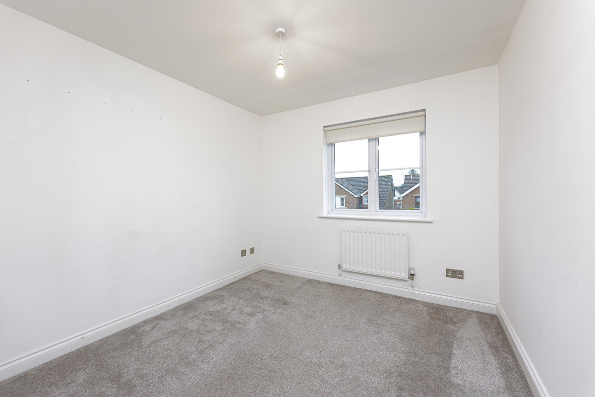 Strathallan Avenue, Glasgow, G75, photo 25
