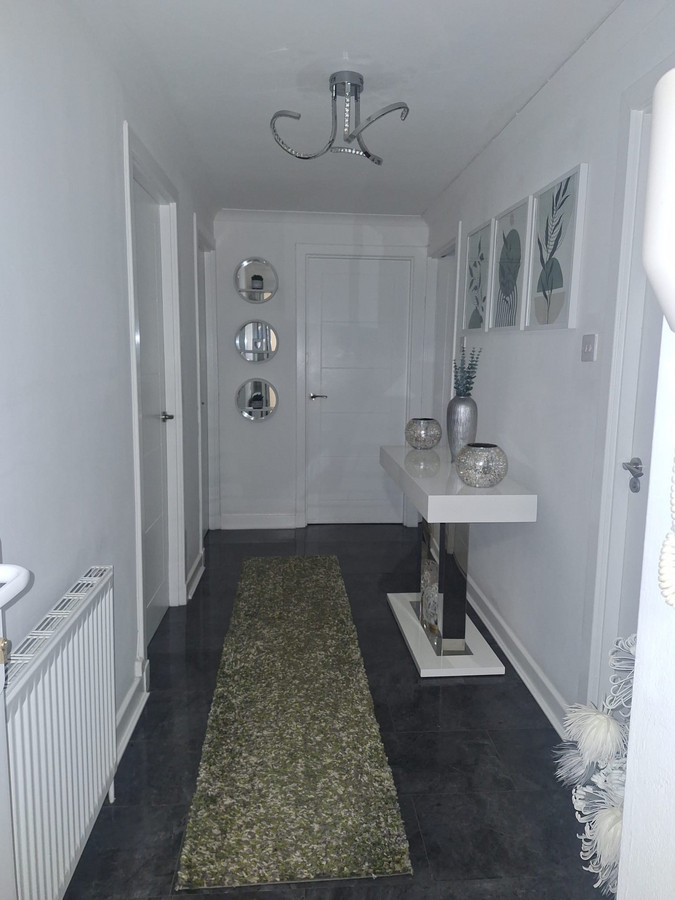 Cockenzie Street, Glasgow, G32, photo 17