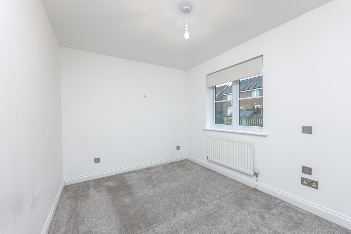 Strathallan Avenue, Glasgow, G75, photo 14