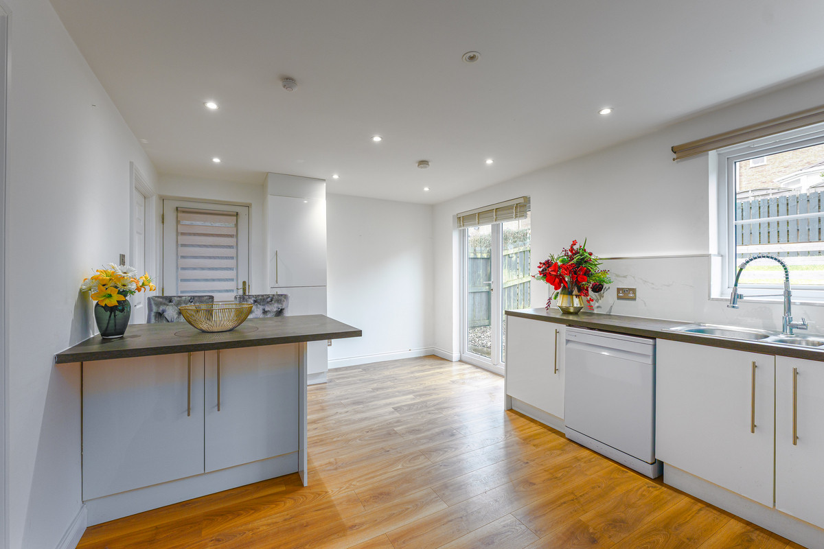 Strathallan Avenue, Glasgow, G75, photo 7