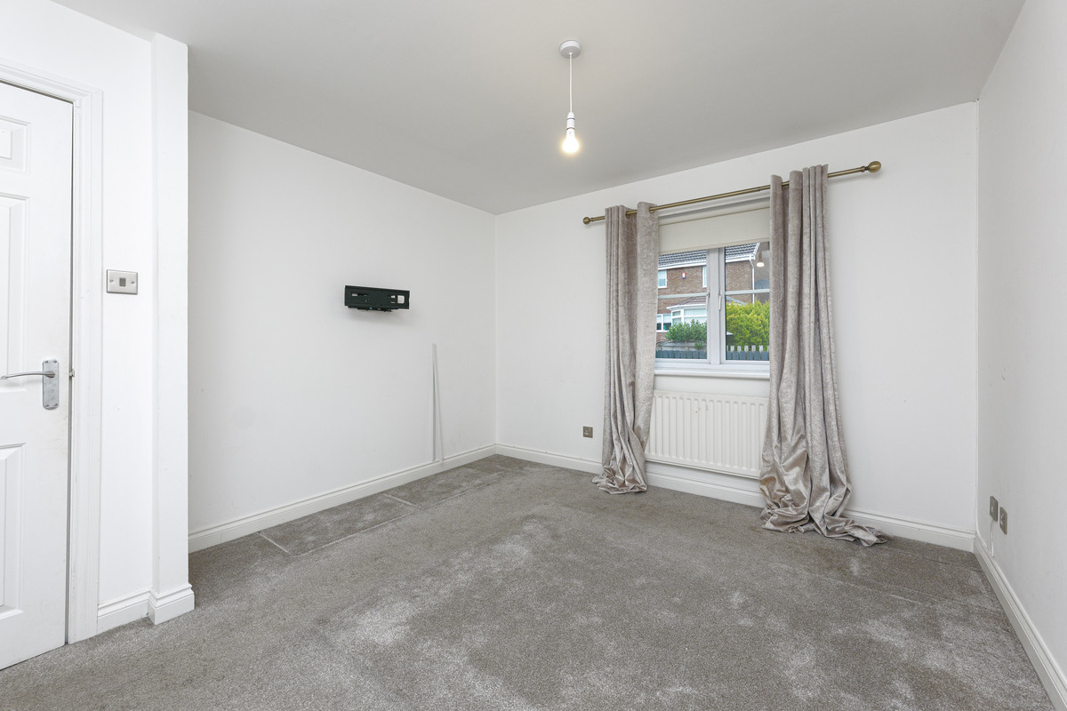 Strathallan Avenue, Glasgow, G75, photo 22