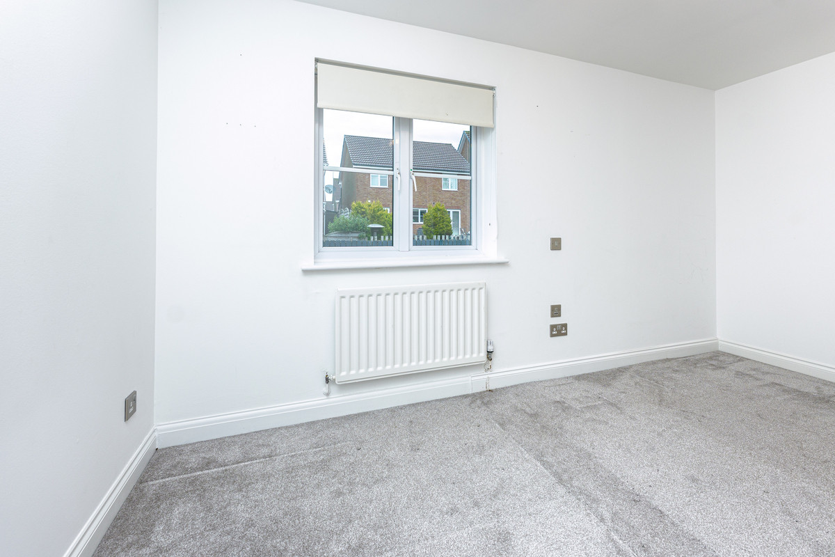 Strathallan Avenue, Glasgow, G75, photo 18