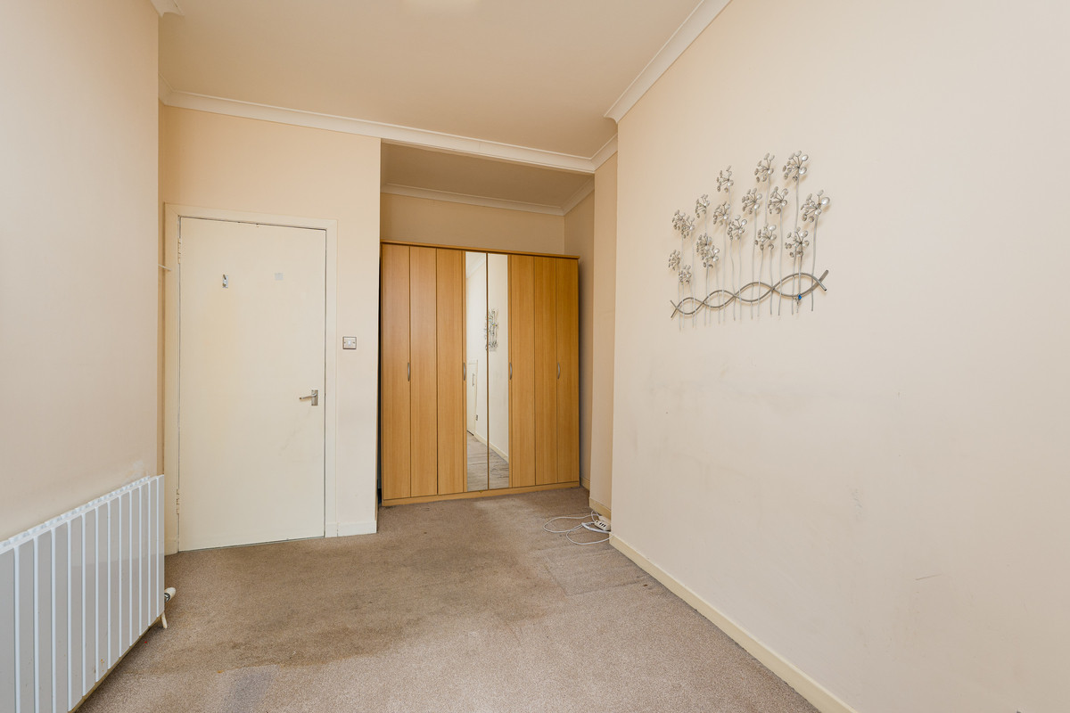 Tollcross Road, Glasgow, G31, photo 9