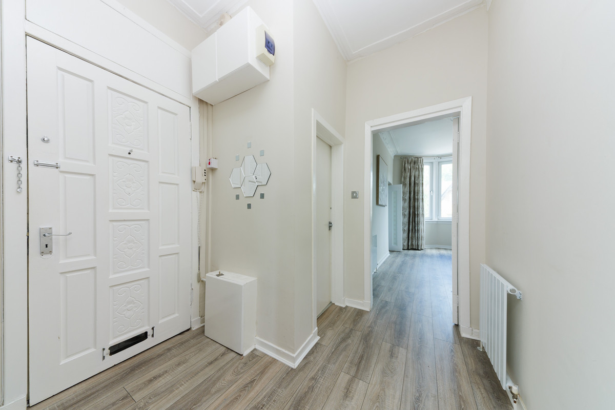 Tollcross Road, Glasgow, G31, photo 5