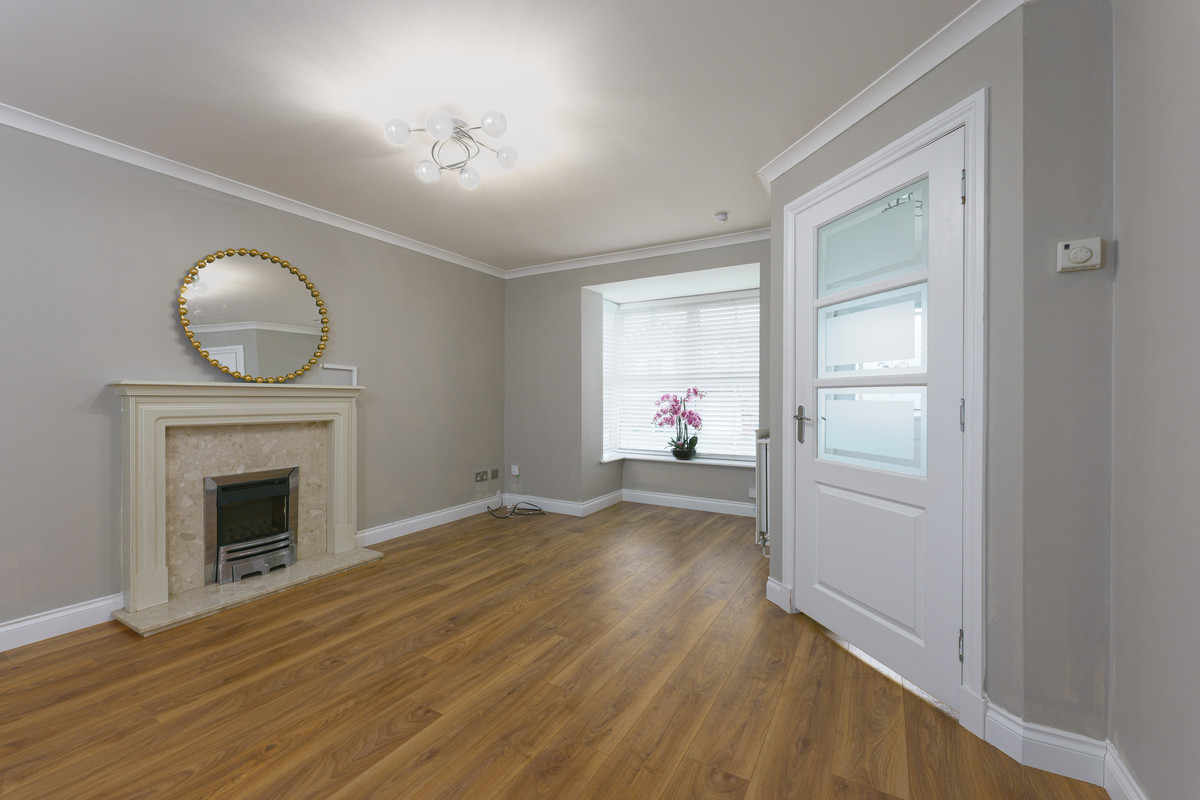Strathallan Avenue, Glasgow, G75, photo 8