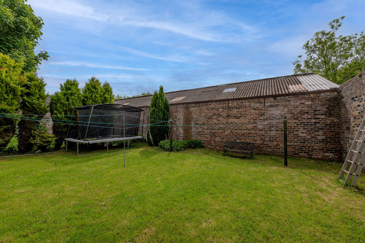 Knightswood Terrace, Blantyre, G72, photo 7