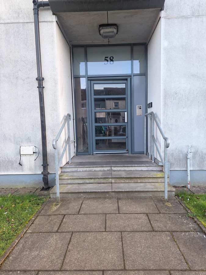 Cockenzie Street, Glasgow, G32, photo 21