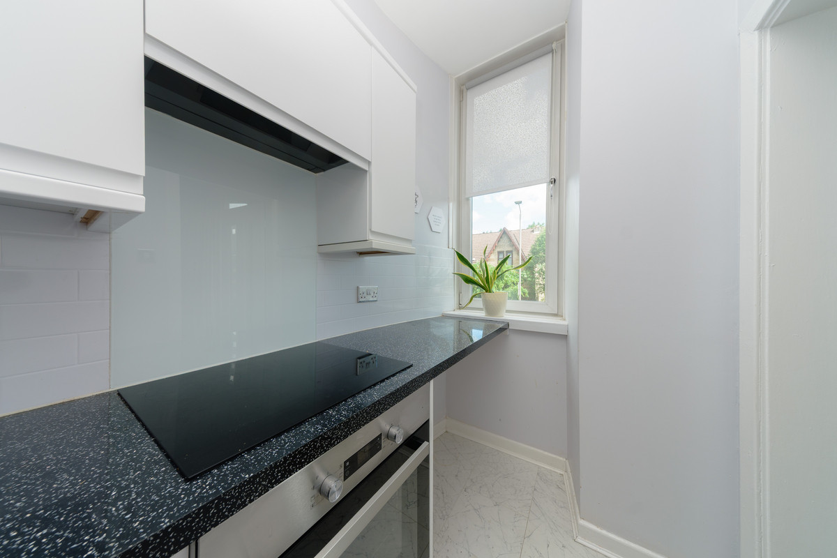 Tollcross Road, Glasgow, G31, photo 8