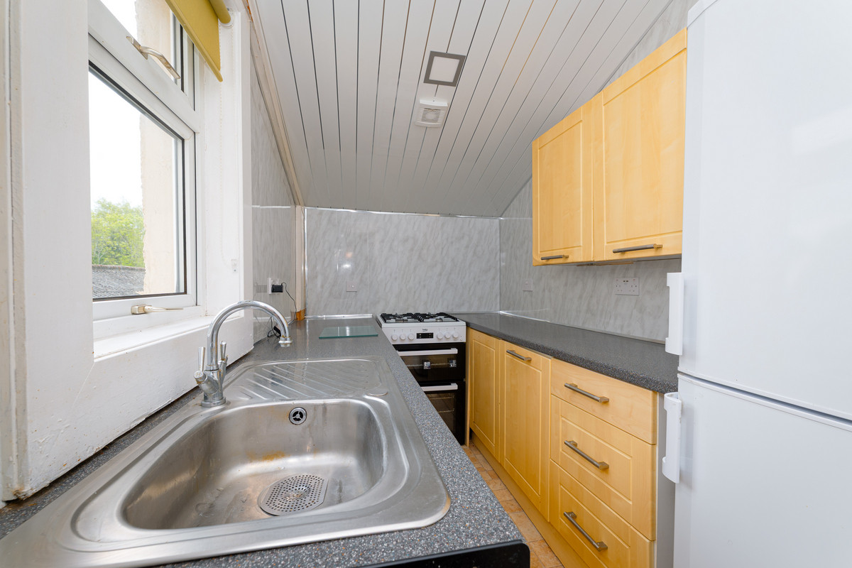 Knightswood Terrace, Blantyre, G72, photo 3